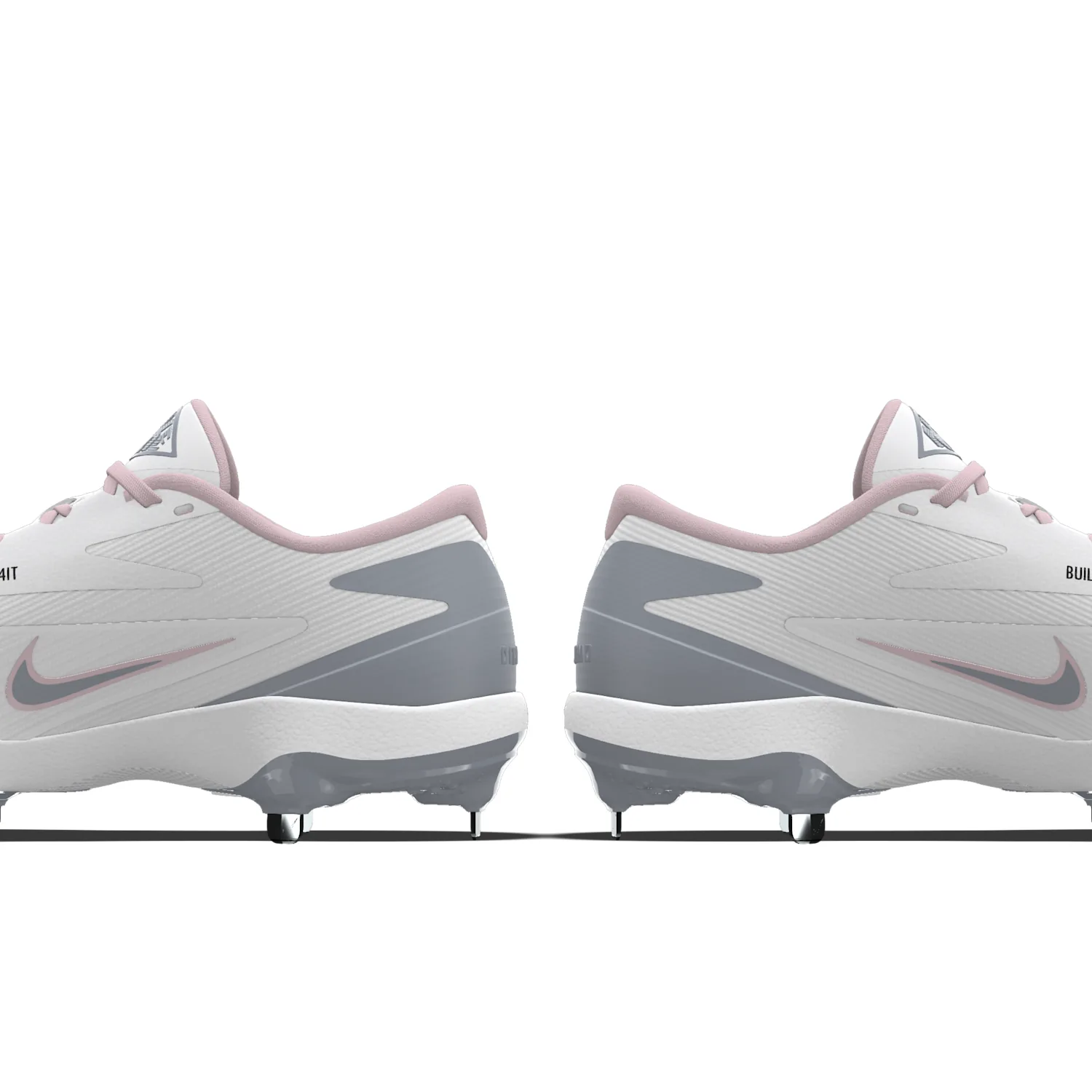 Nike Diamond Standout By Isa Torres image 7
