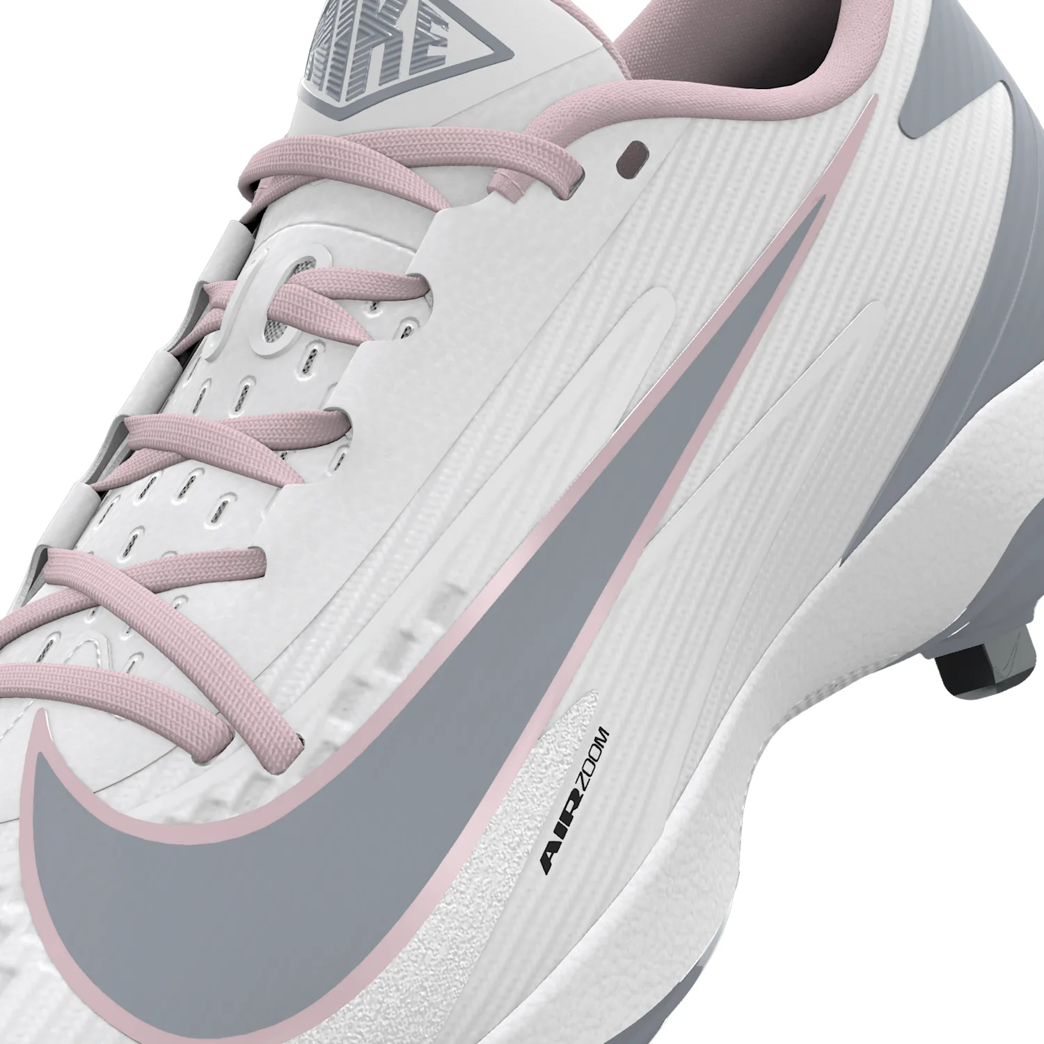 Nike Diamond Standout By Isa Torres image 8