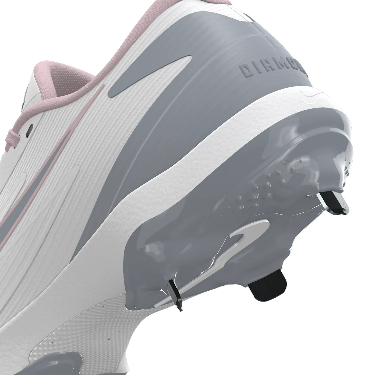 Nike Diamond Standout By Isa Torres image 9