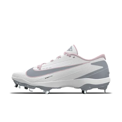 Nike Diamond Standout By Isa Torres