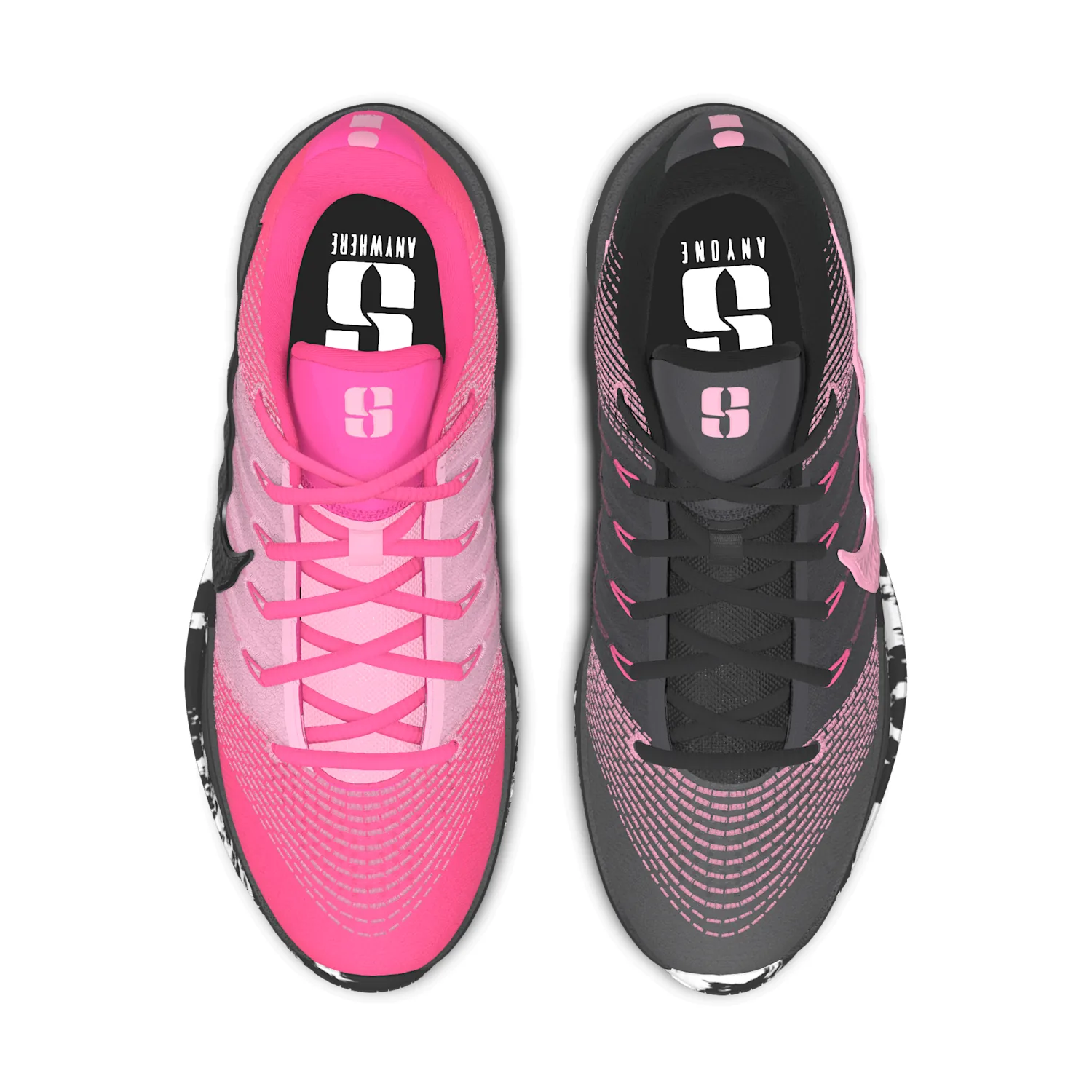 Sabrina 3 By You image 4