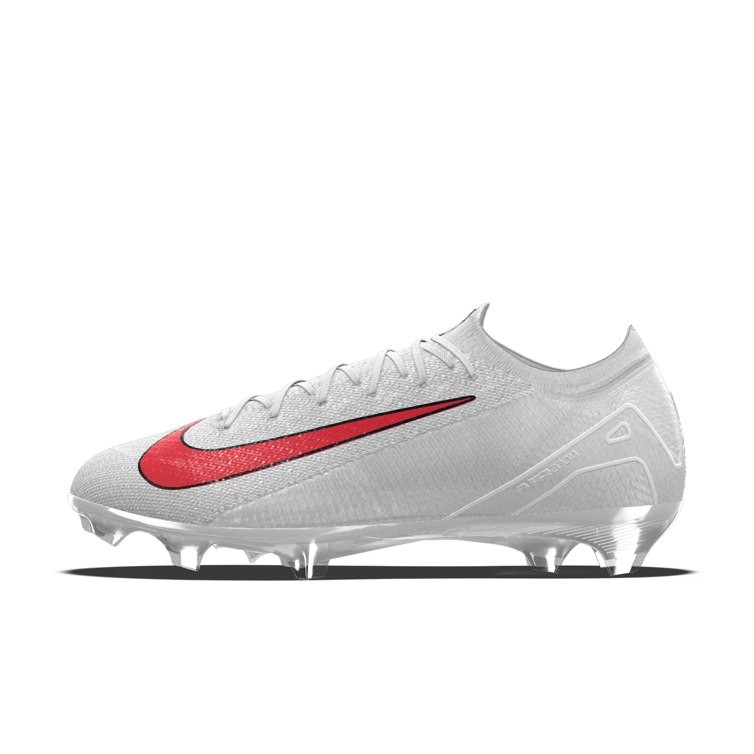 Nike Mercurial Vapor 16 Elite By You