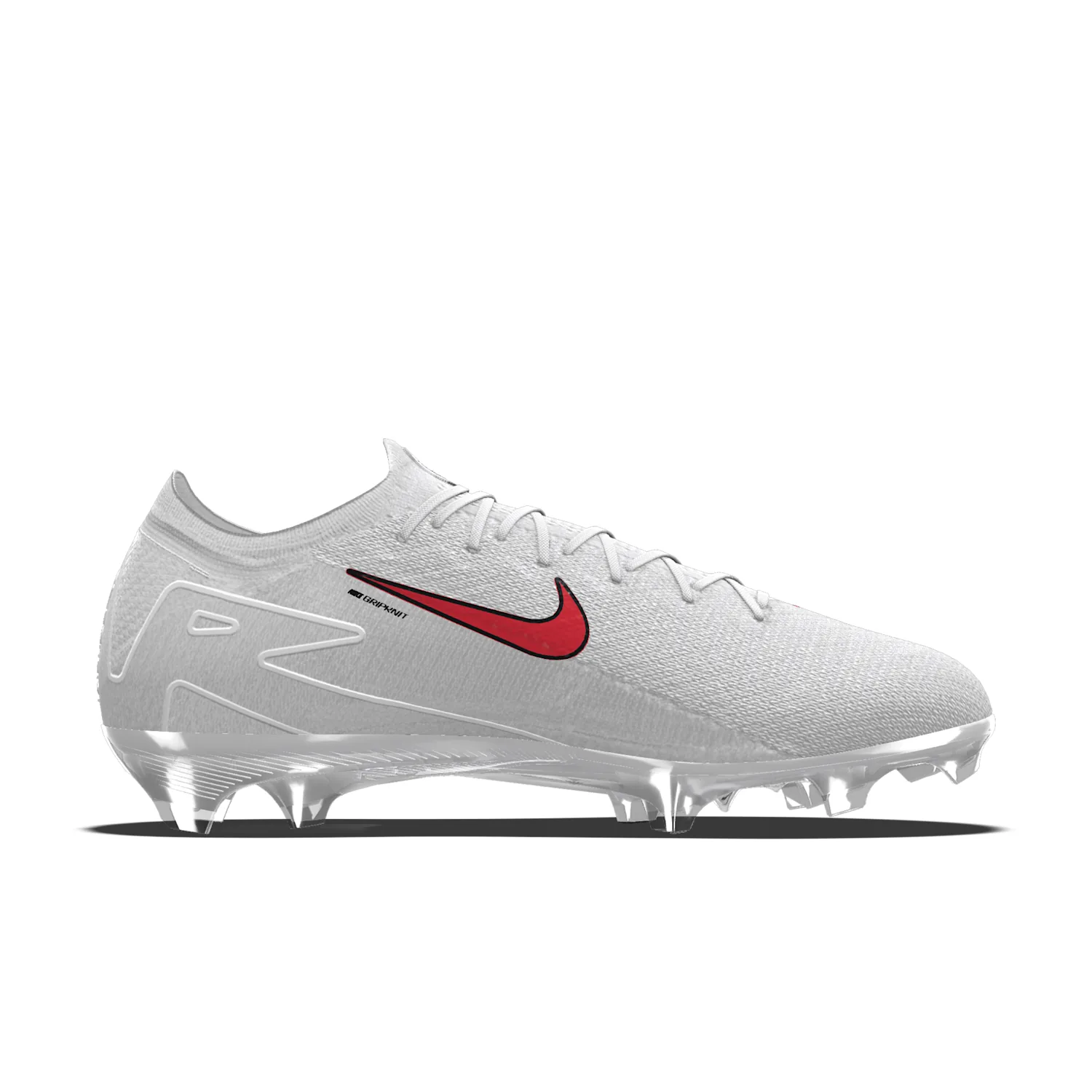 Nike Mercurial Vapor 16 Elite By You image 3