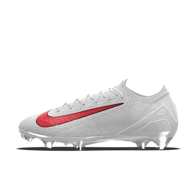 Nike Mercurial Vapor 16 Elite By You