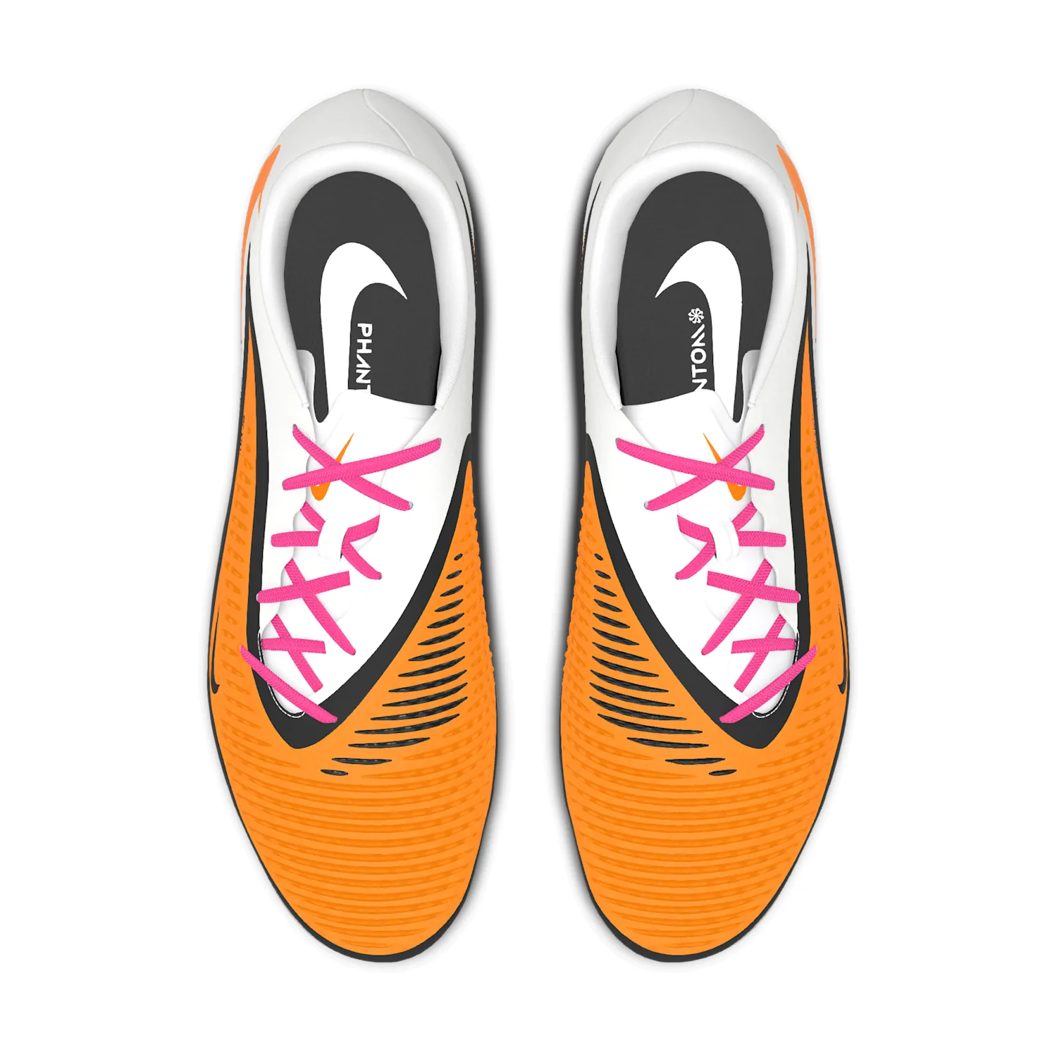 Nike Phantom 6 Low Academy By You image 4