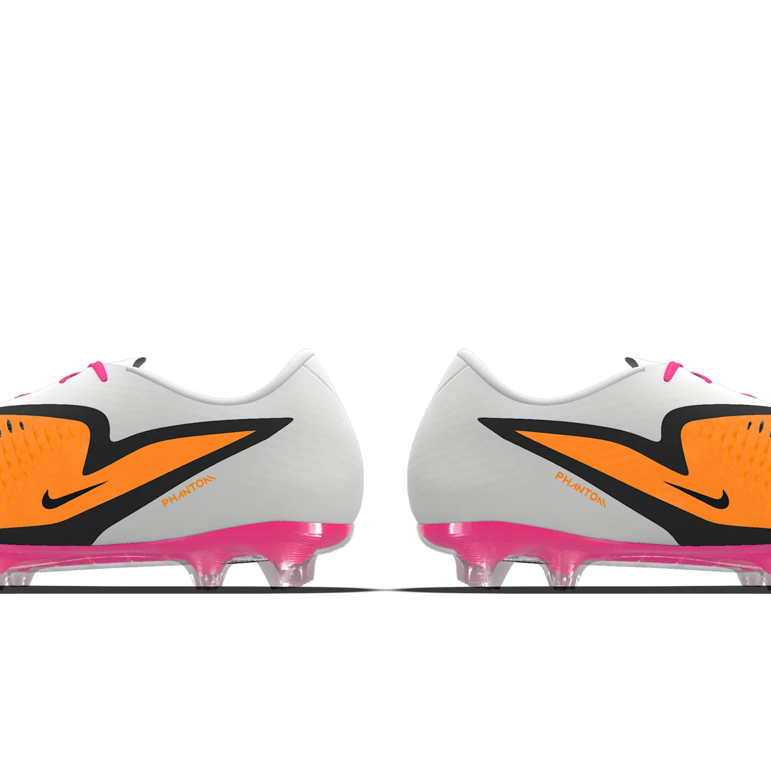 Nike Phantom 6 Low Academy By You image 7