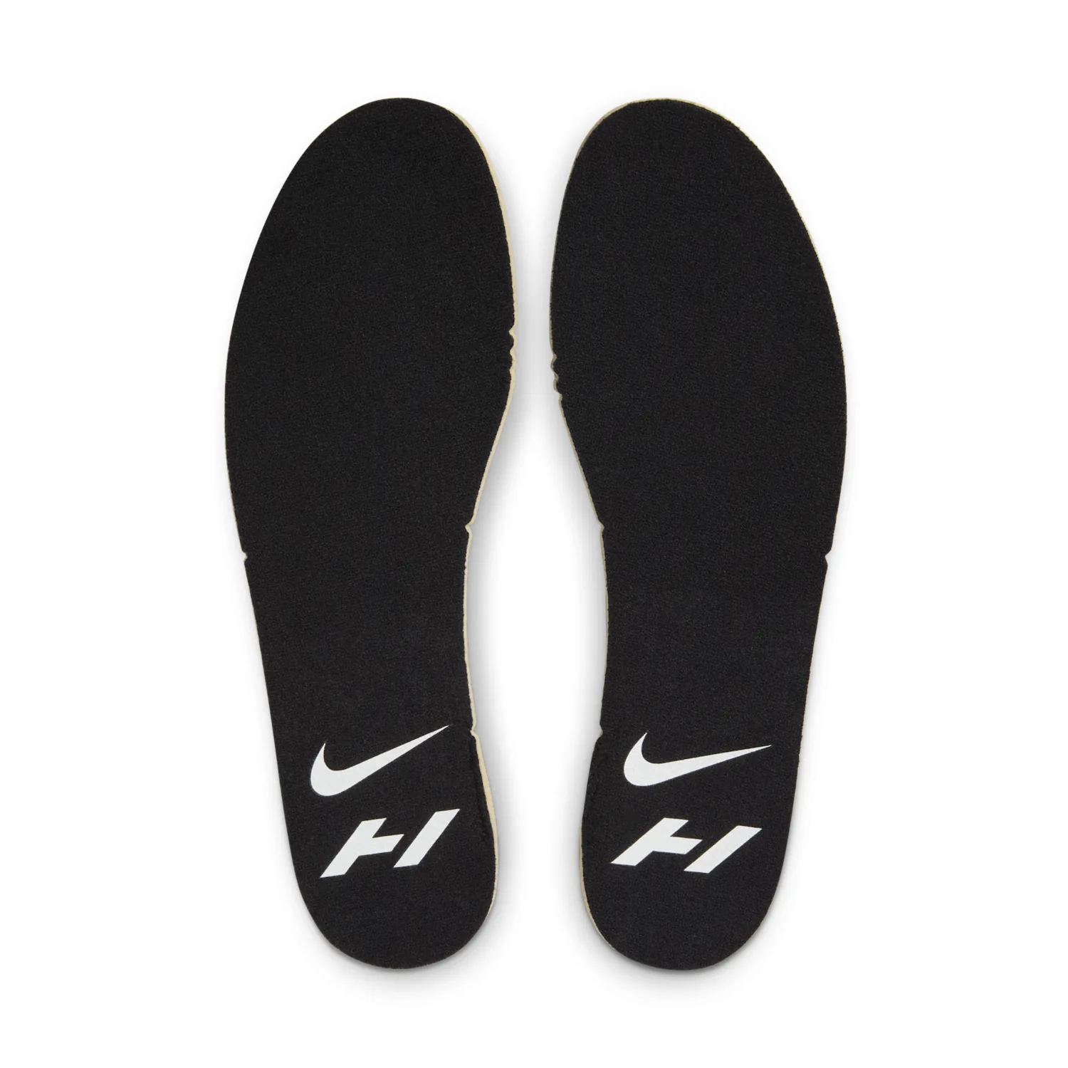 Nike x Hyperice Hyperboot image 5