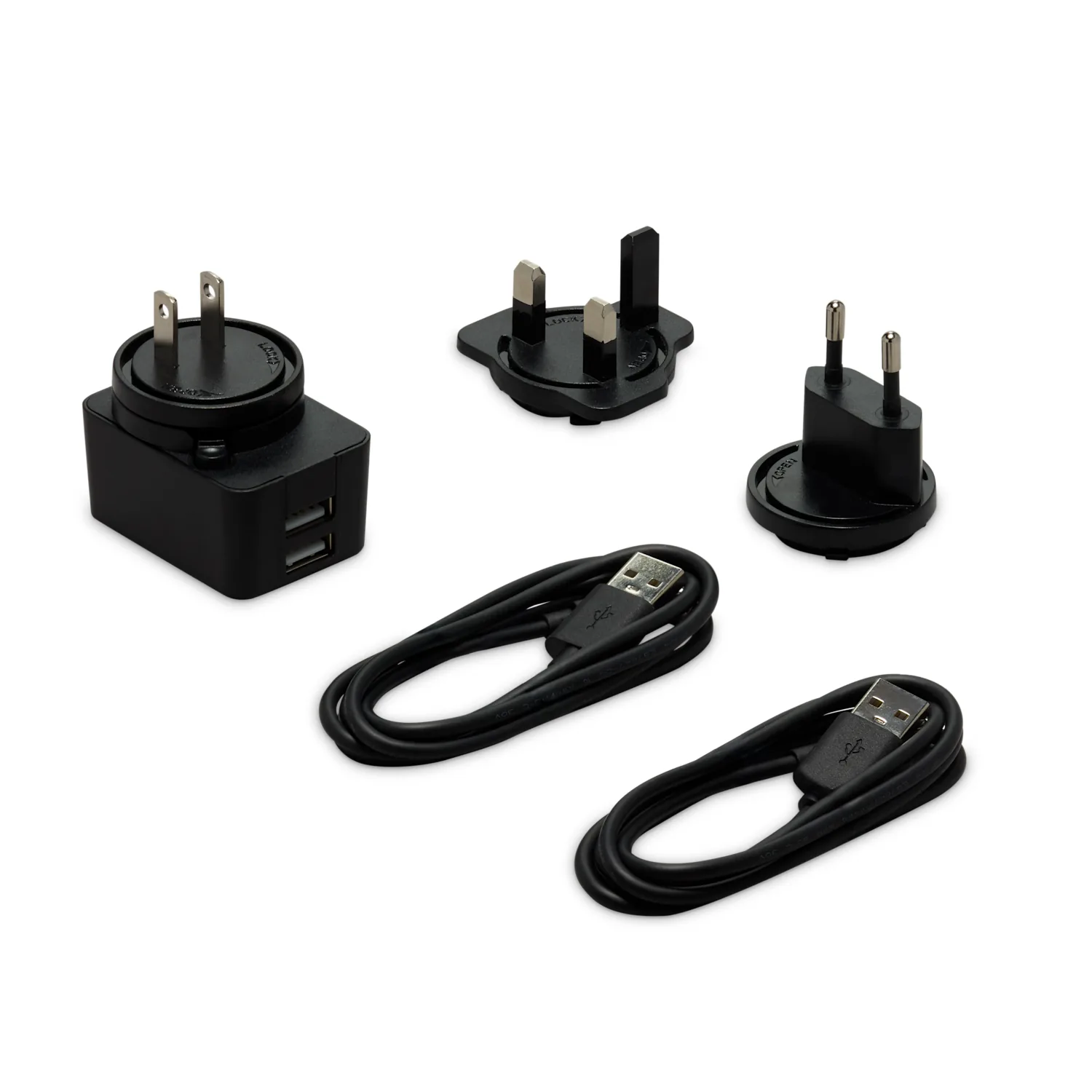 Nike x Hyperice Hyperboot image 6