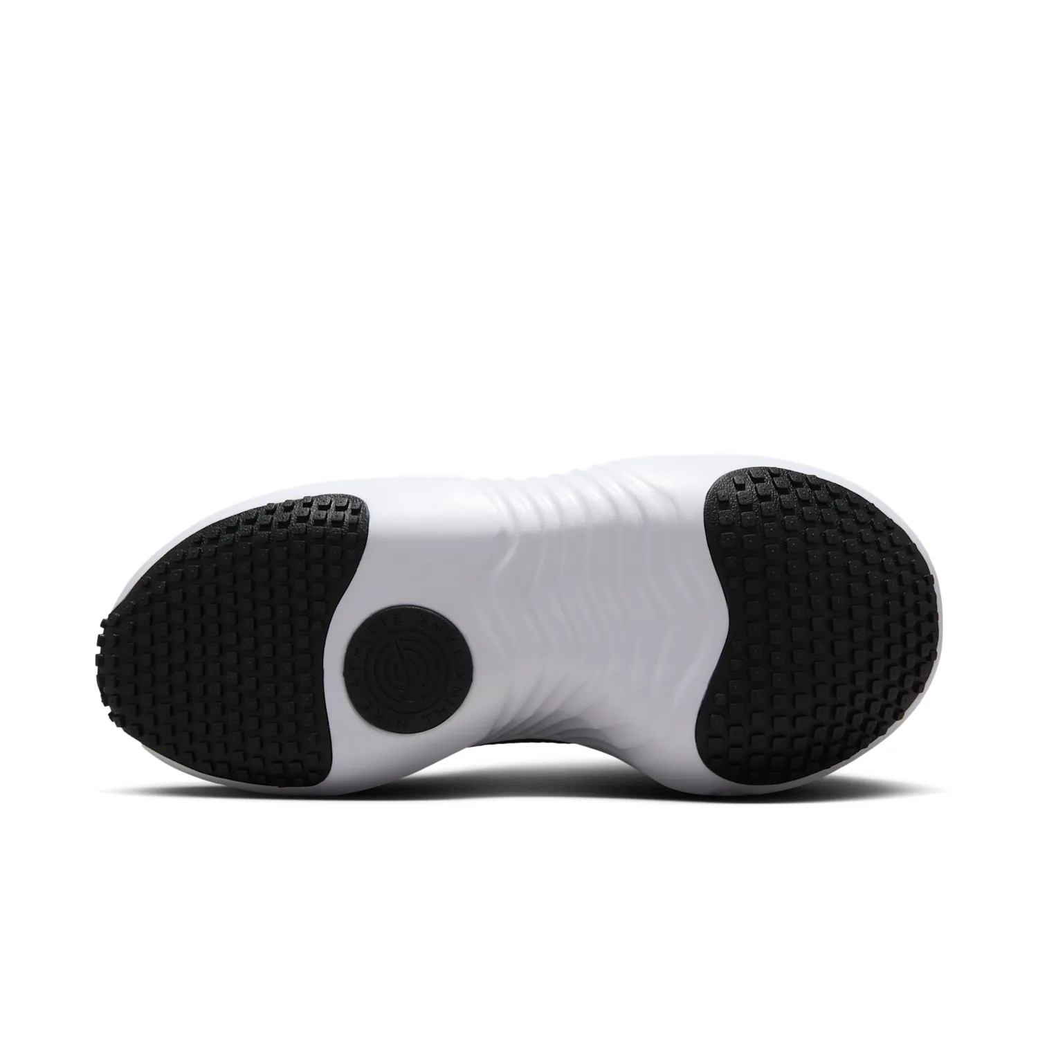 Nike x Hyperice Hyperboot image 12