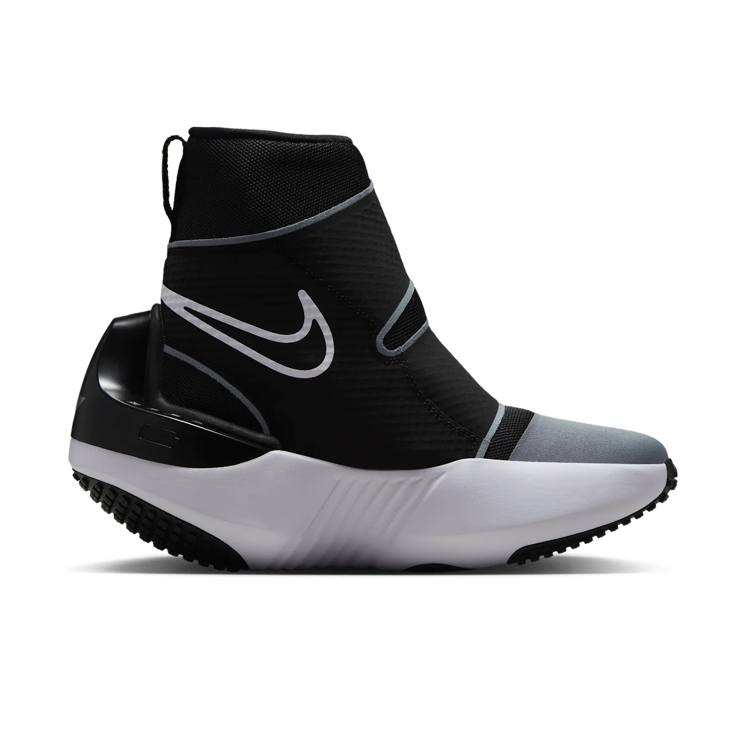 Nike x Hyperice Hyperboot image 13
