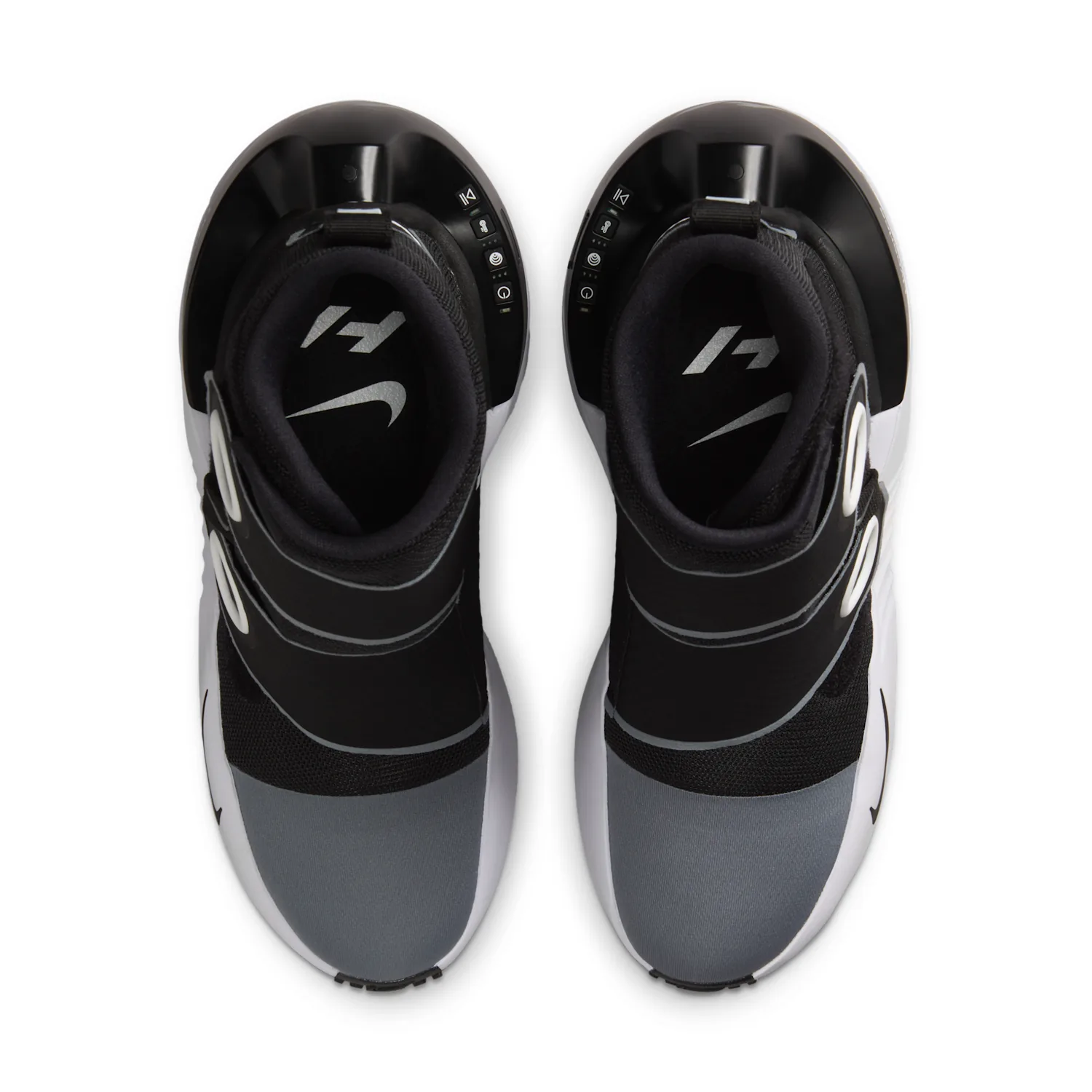 Nike x Hyperice Hyperboot image 14