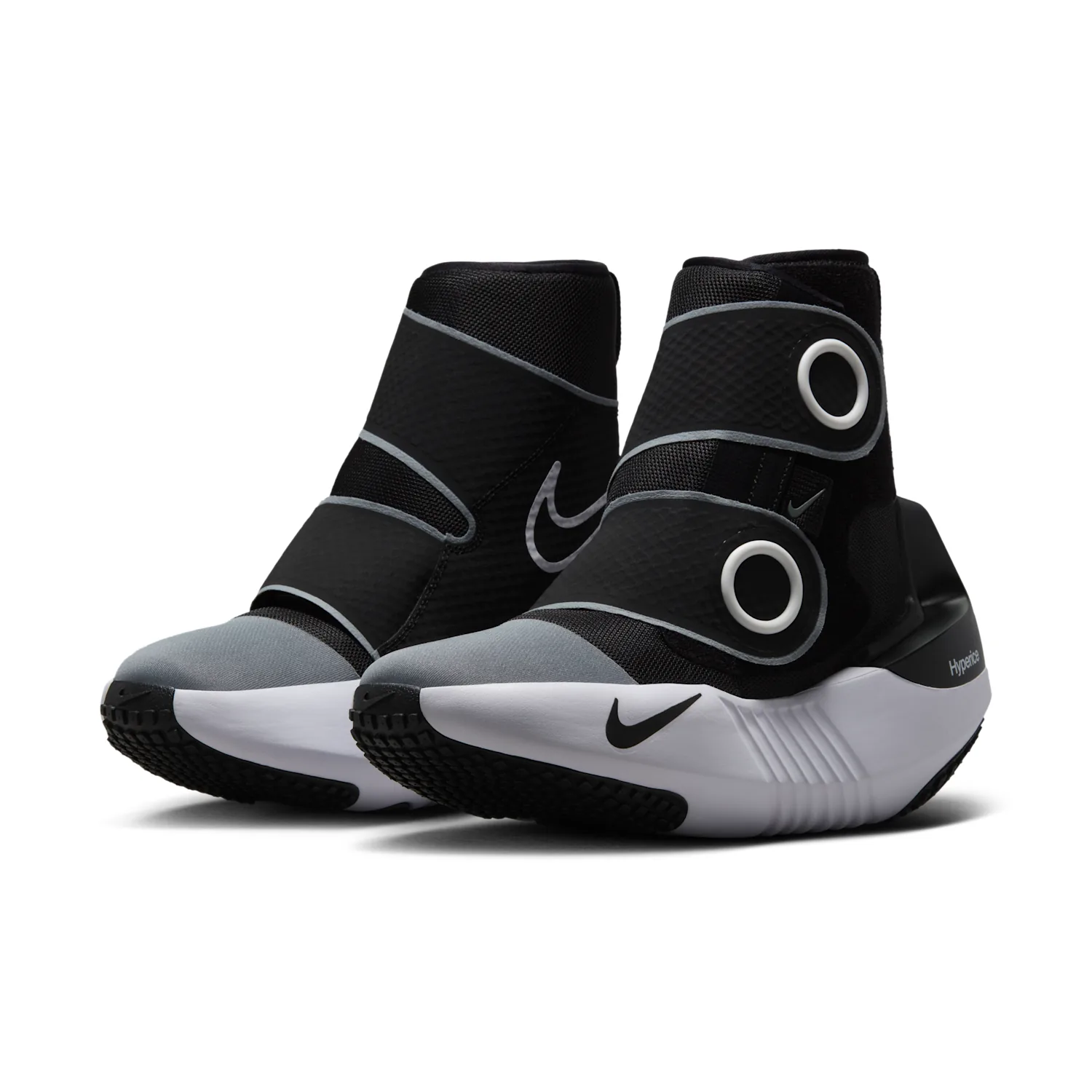 Nike x Hyperice Hyperboot image 15