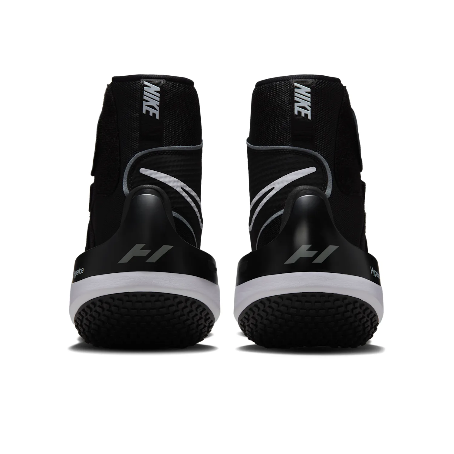 Nike x Hyperice Hyperboot image 16