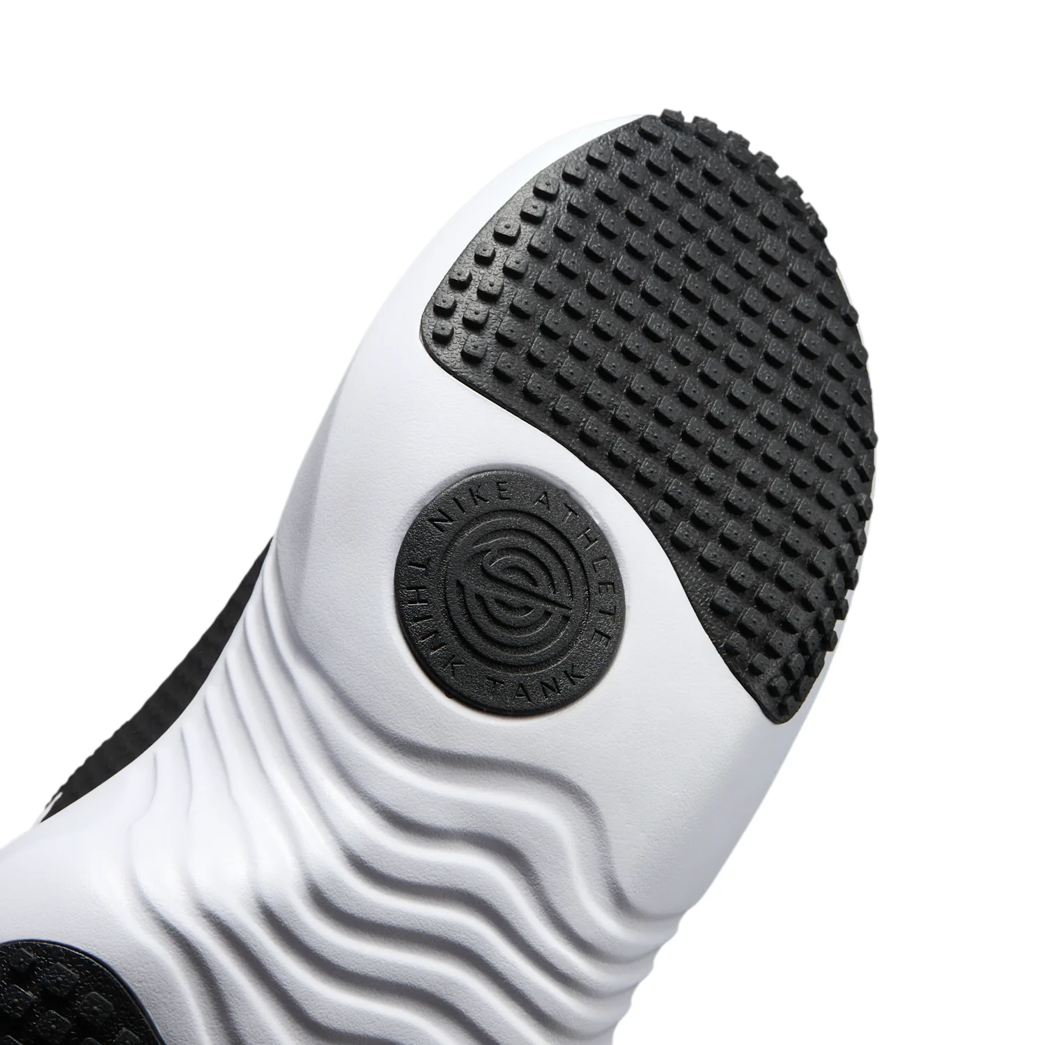 Nike x Hyperice Hyperboot image 17