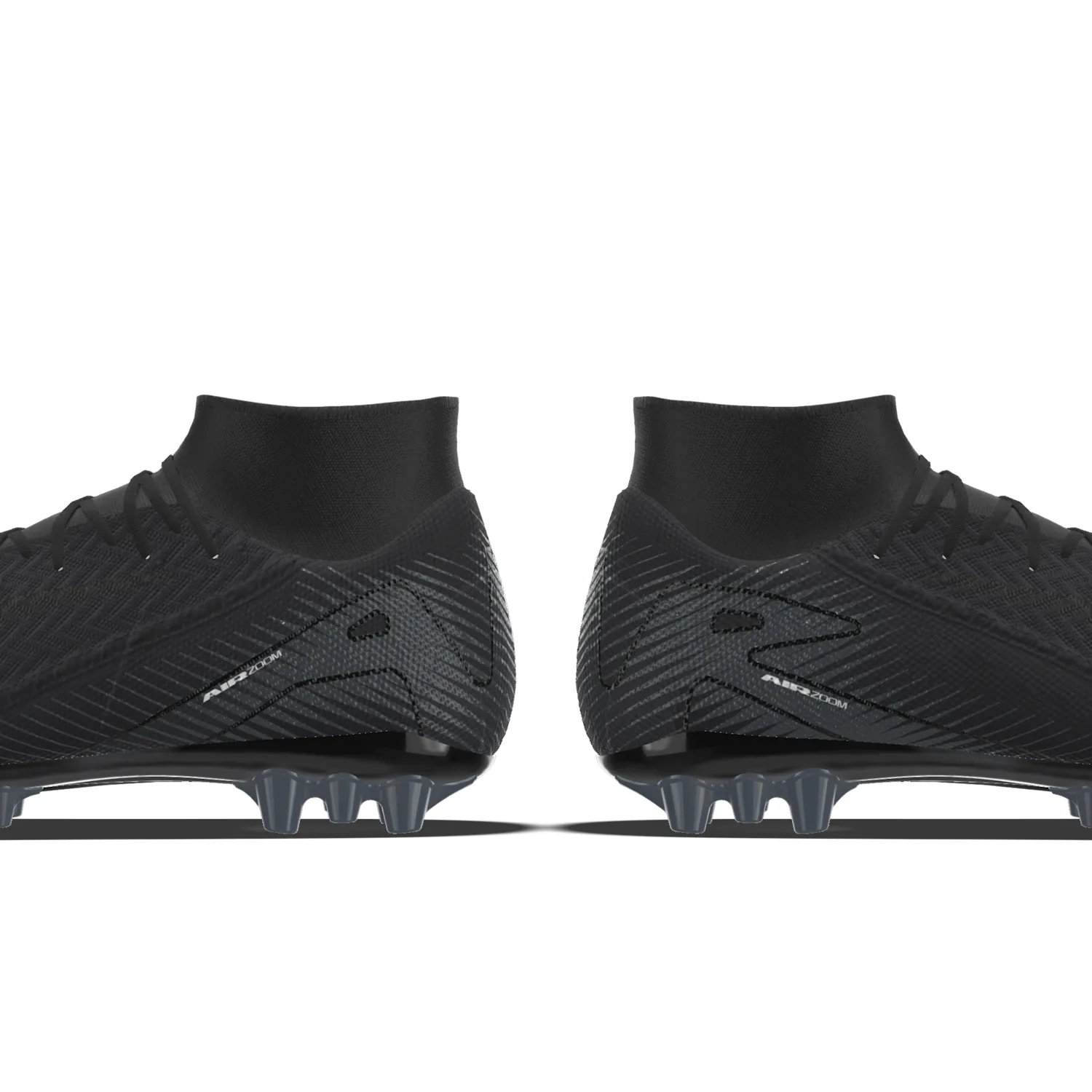 Nike Mercurial Superfly 10 Academy By You image 8