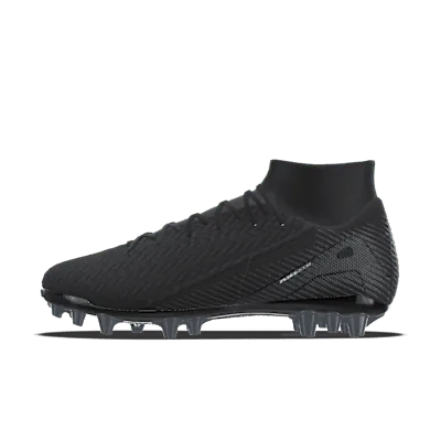 Nike Mercurial Superfly 10 Academy By You