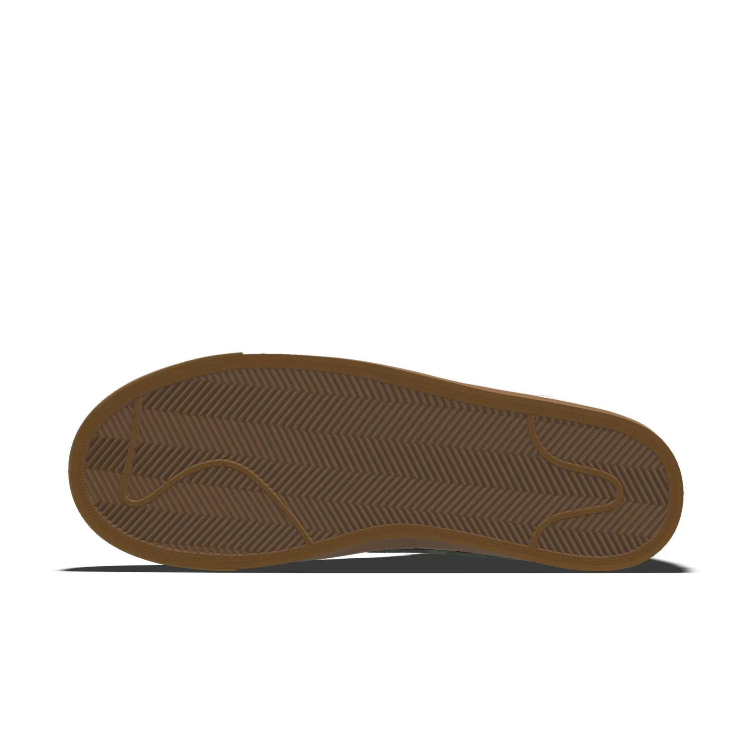 Nike Blazer Mid '77 By You image 6