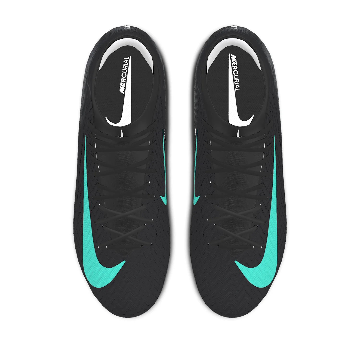 Nike Mercurial Superfly 10 Academy By You image 5
