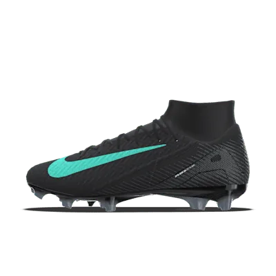 Nike Mercurial Superfly 10 Academy By You