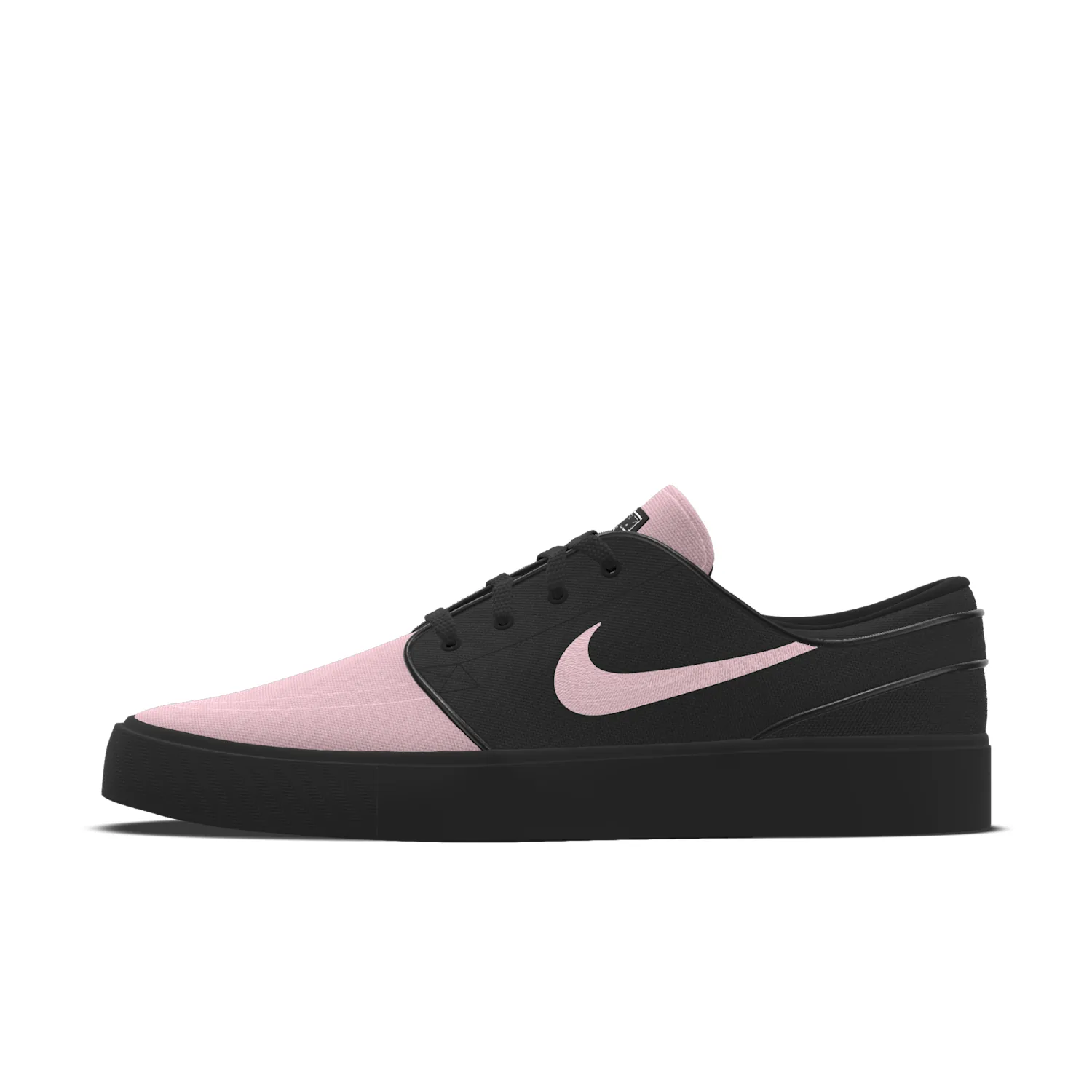 Nike SB Zoom Janoski OG By You