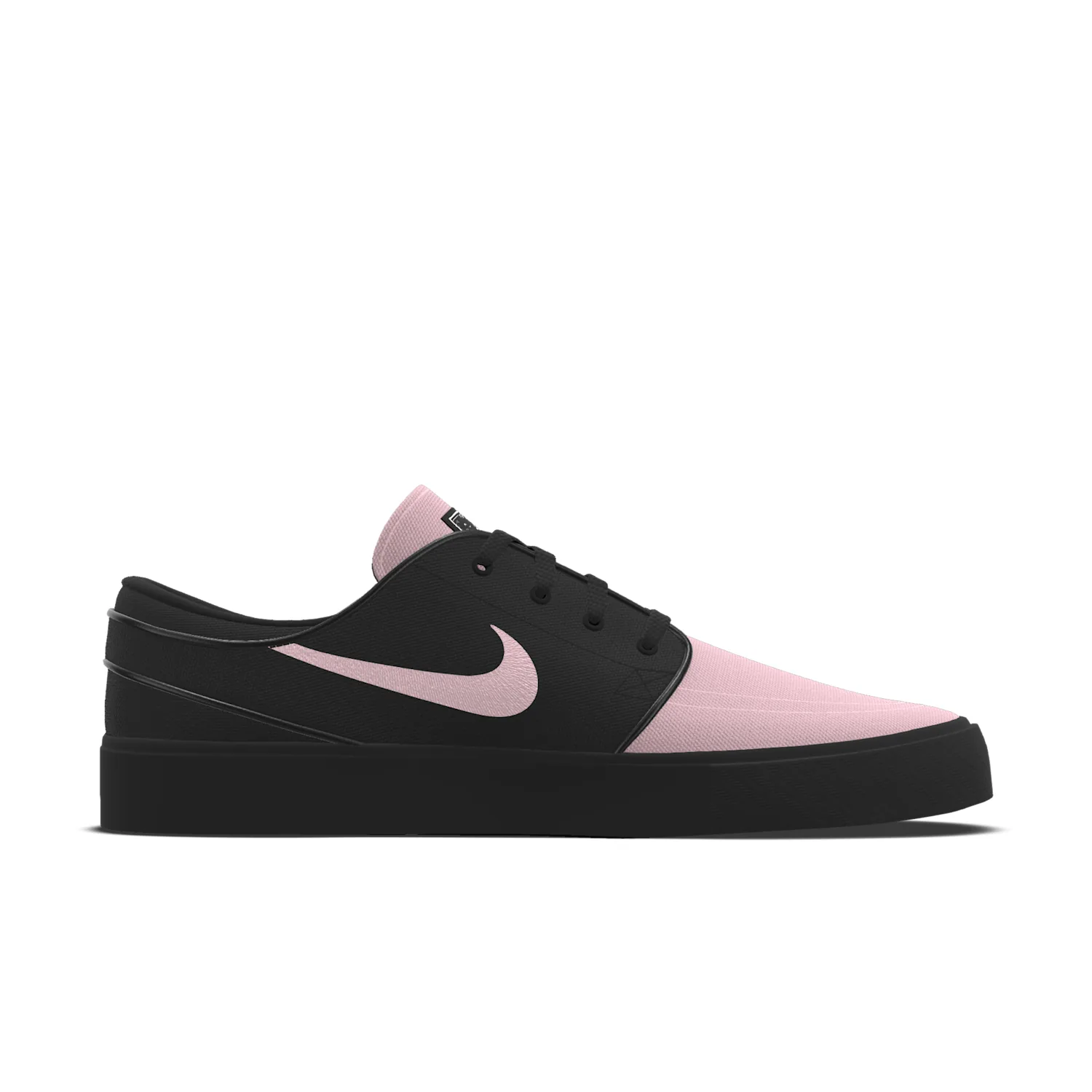 Nike SB Zoom Janoski OG By You image 3