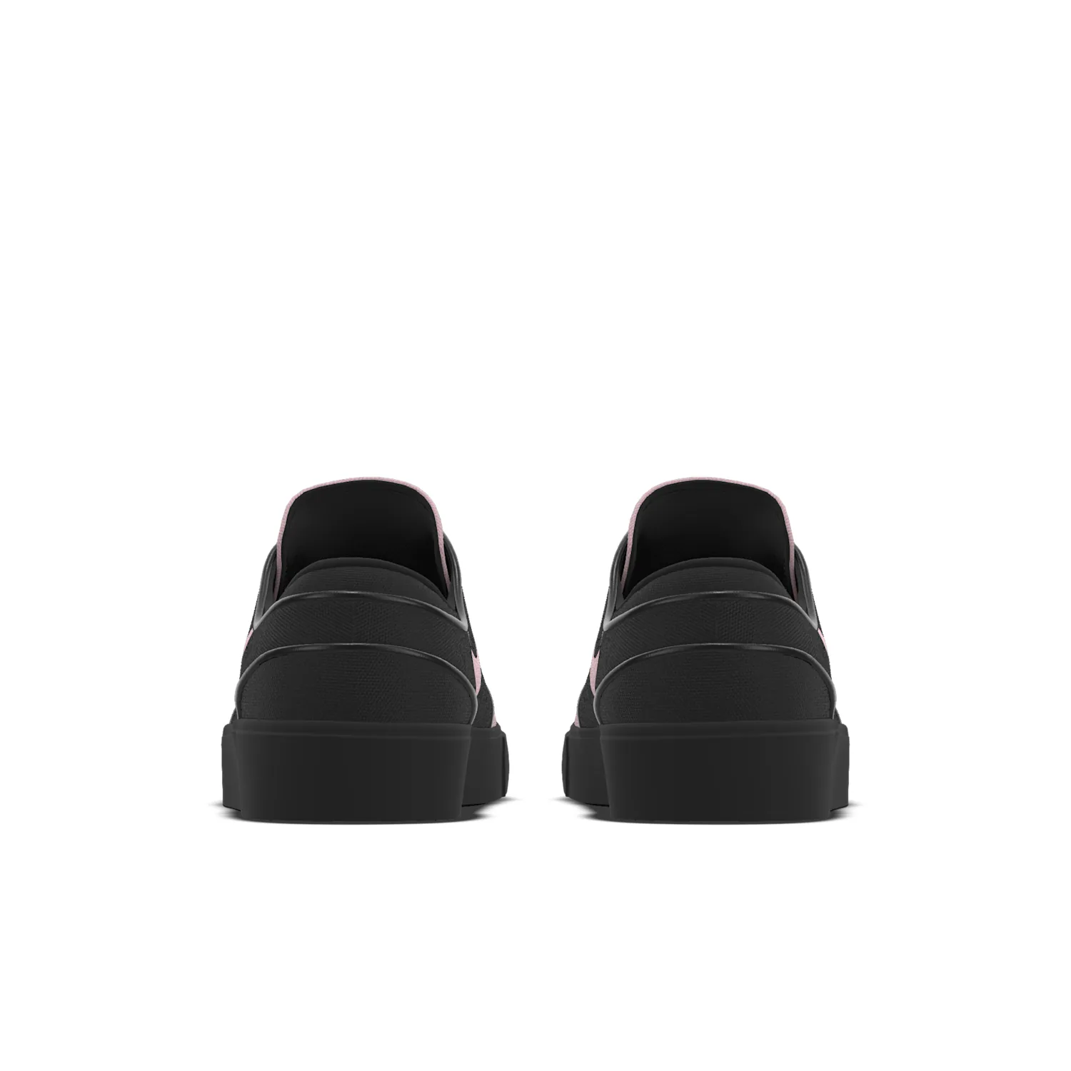 Nike SB Zoom Janoski OG By You image 5