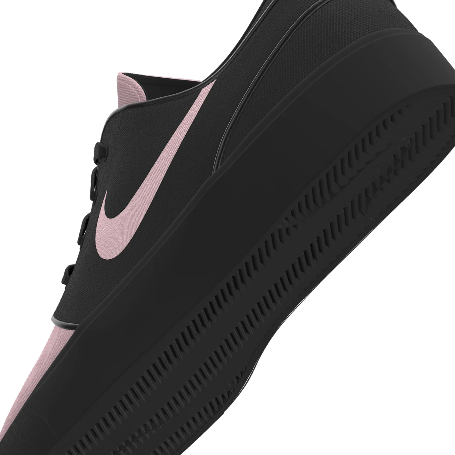 Nike SB Zoom Janoski OG By You image 8