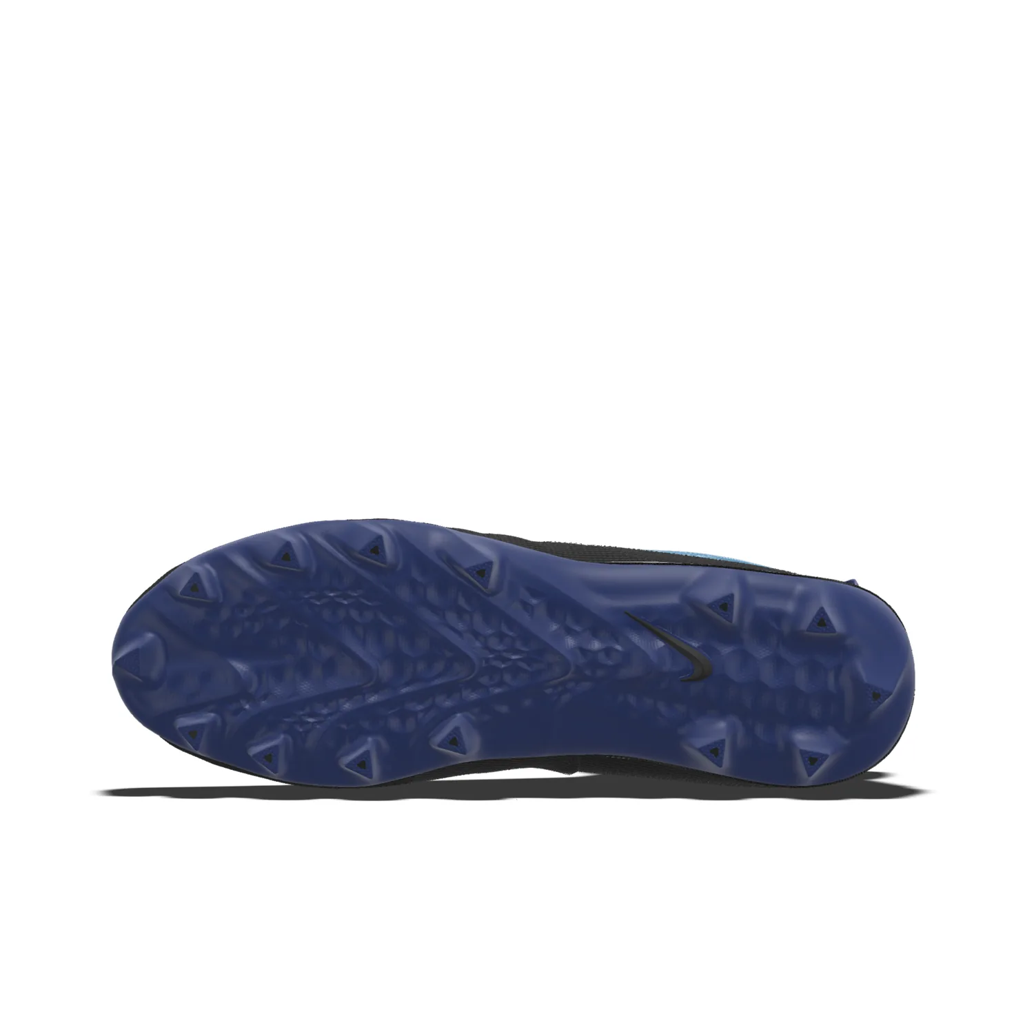 Nike Alpha Menace 5 Pro By You image 6