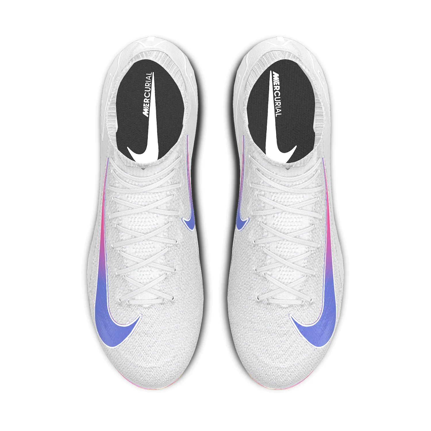 Nike Mercurial Superfly 10 Elite By You image 5