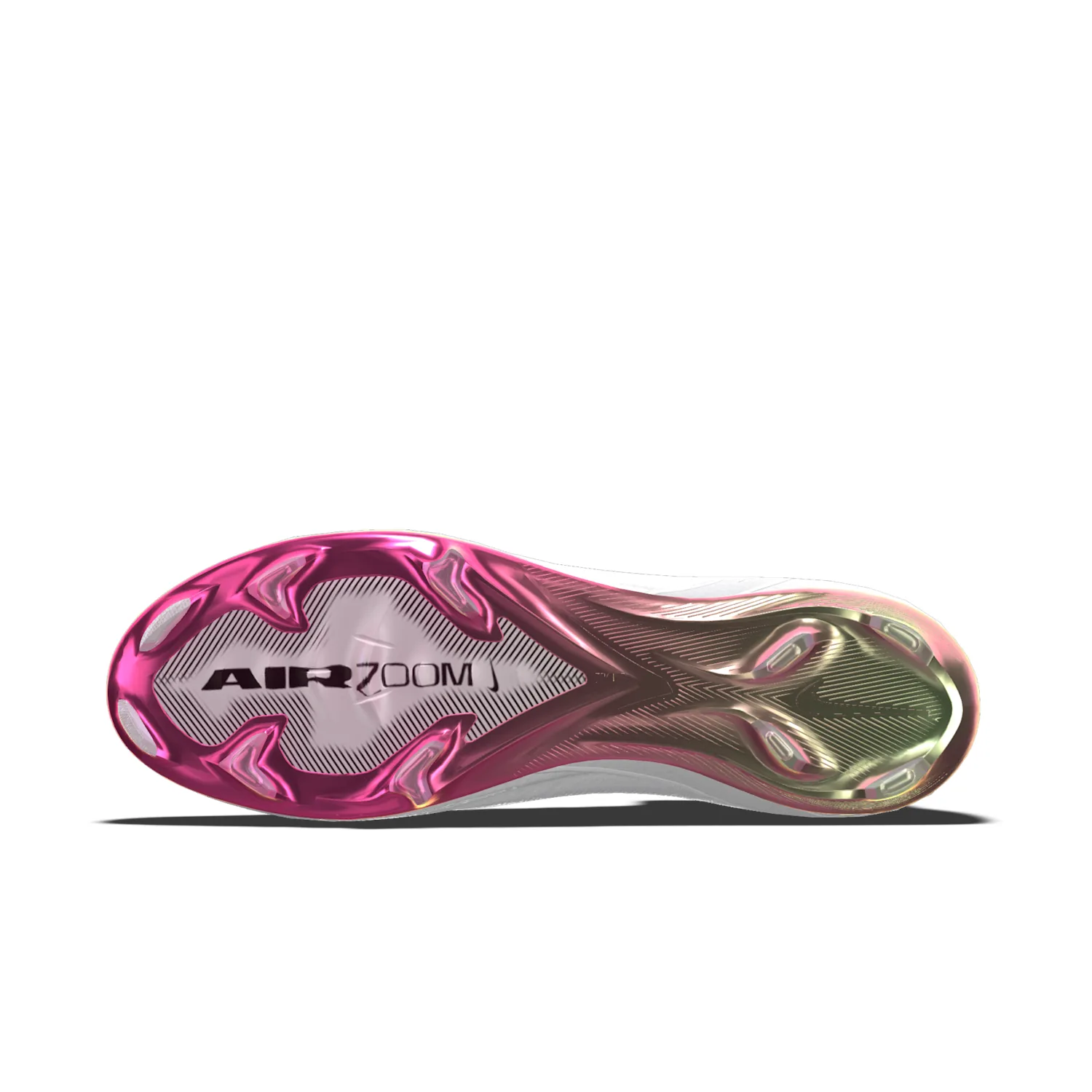 Nike Mercurial Superfly 10 Elite By You image 7