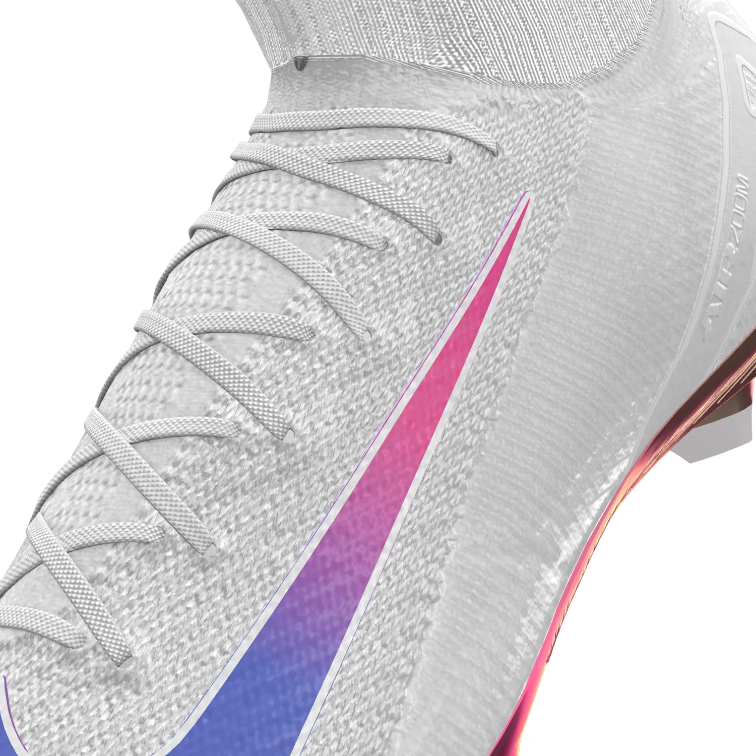 Nike Mercurial Superfly 10 Elite By You image 10