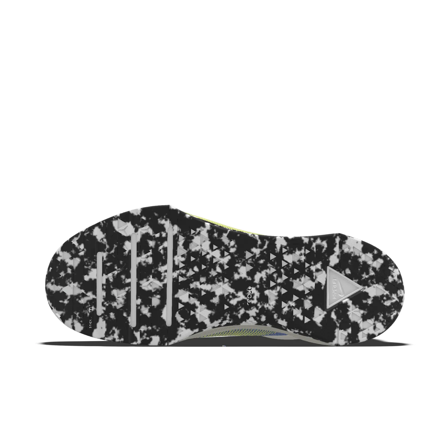 Nike Metcon 10 By You image 6
