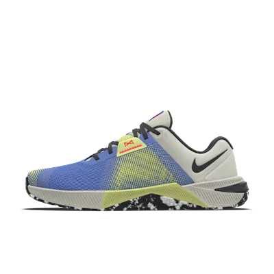 Nike Metcon 10 By You