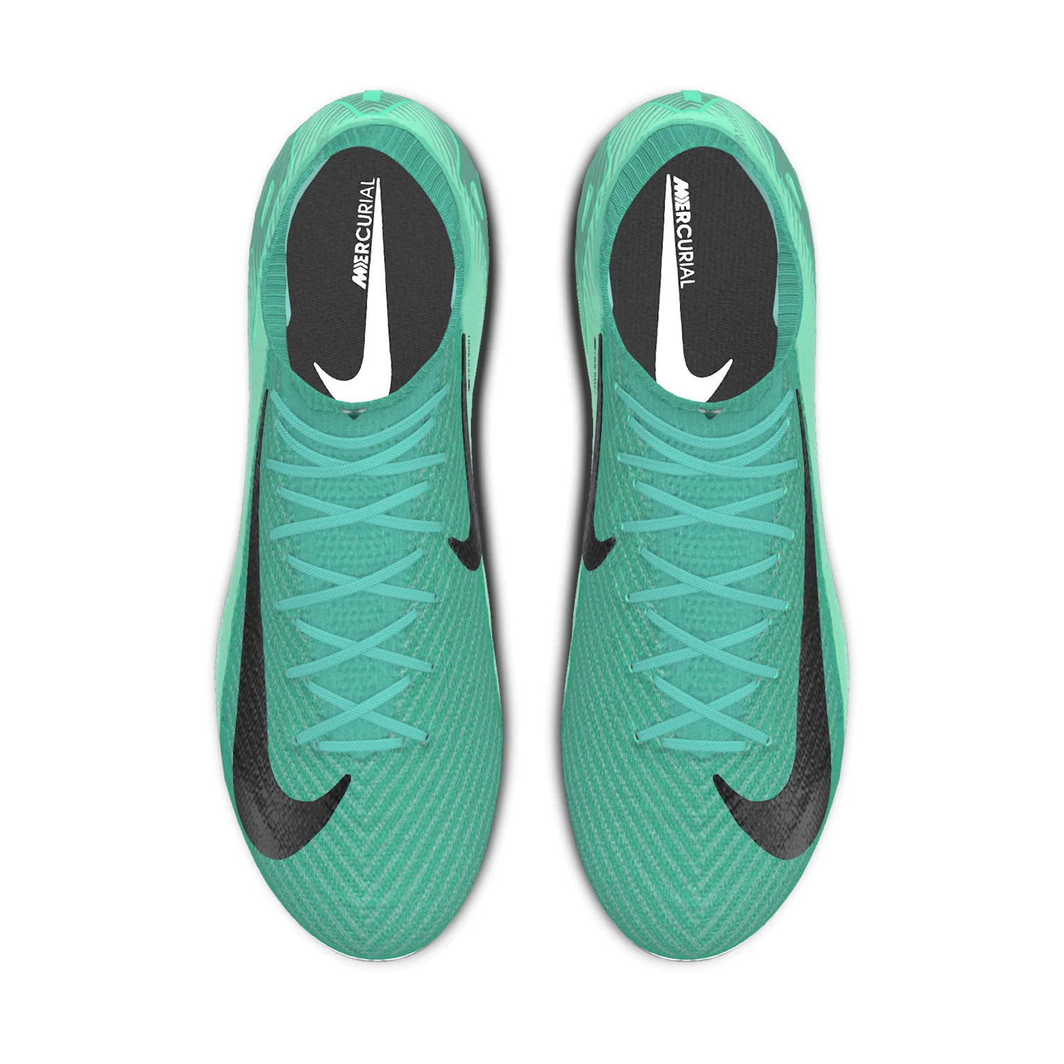 Nike Mercurial Superfly 10 Elite By You image 4