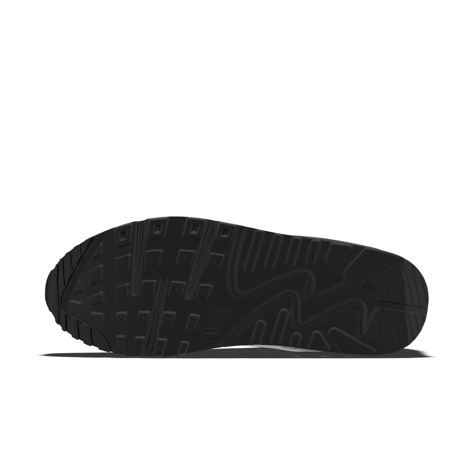 Nike Air Max 90 By You image 6