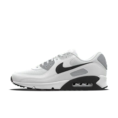 Nike Air Max 90 By You