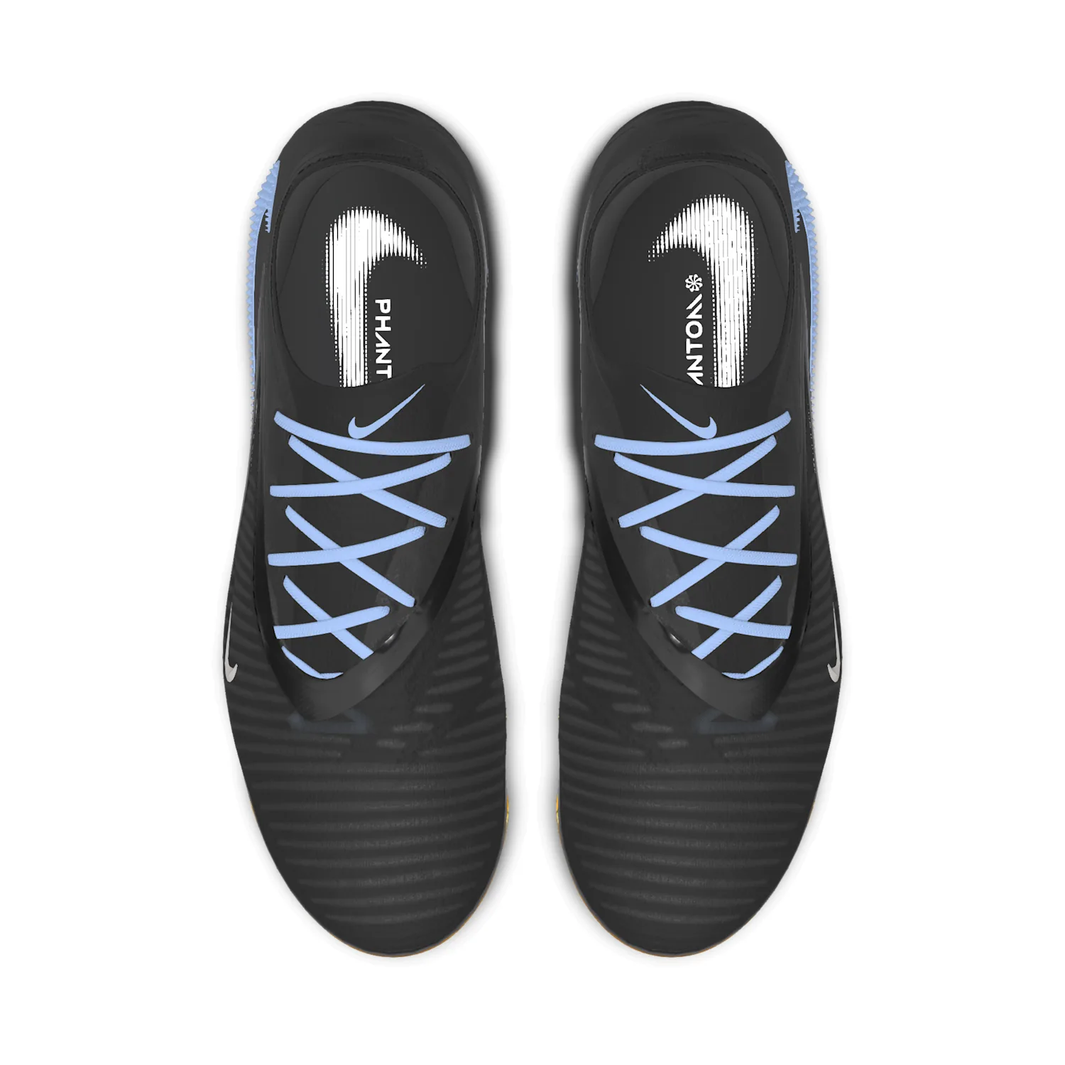 Nike Phantom 6 Low Elite By You image 4