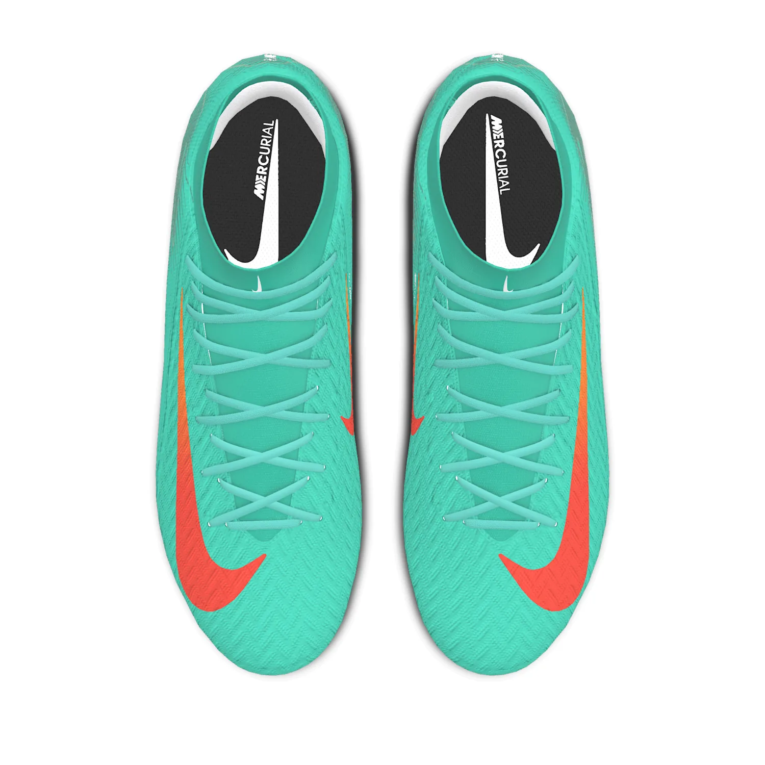 Nike Mercurial Superfly 10 Academy By You image 5