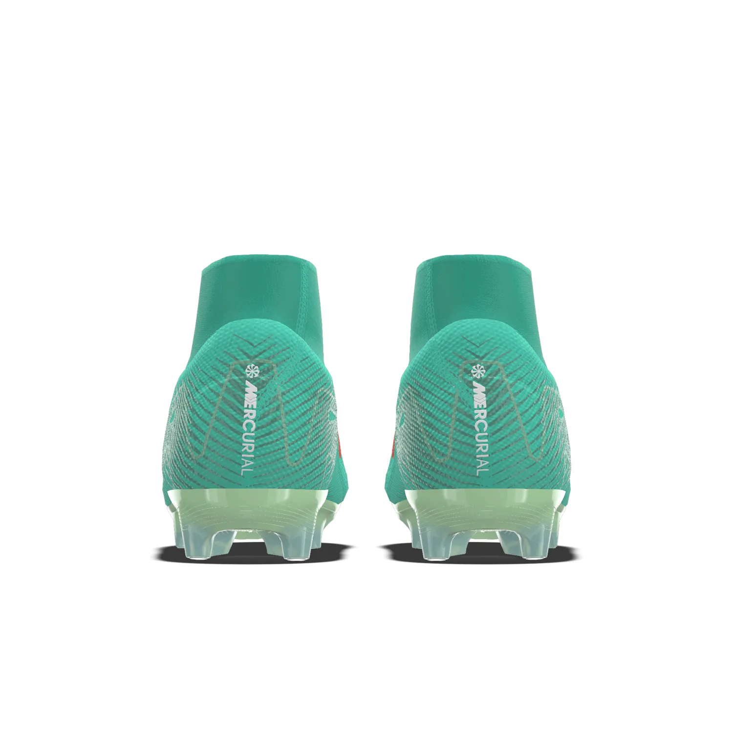 Nike Mercurial Superfly 10 Academy By You image 6