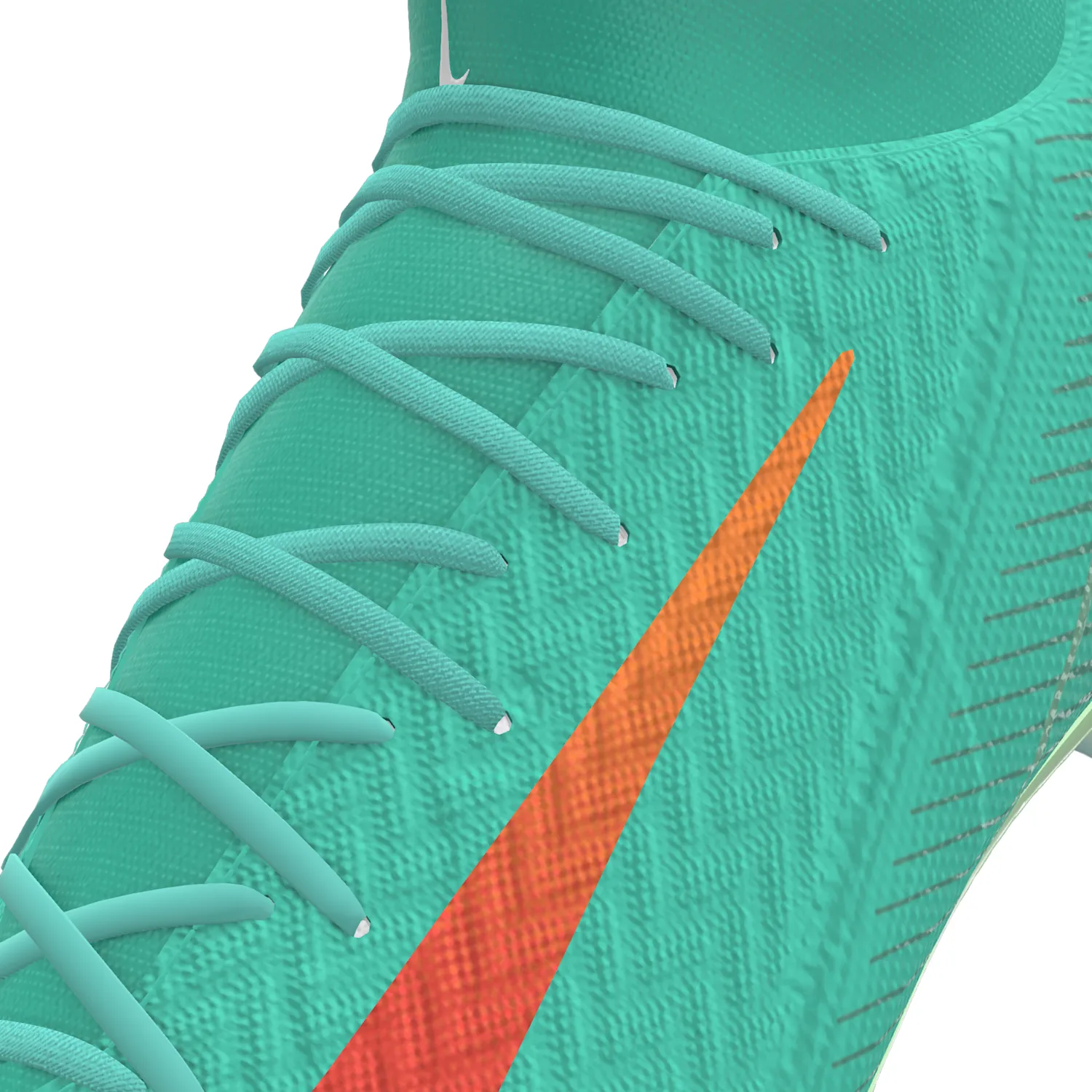 Nike Mercurial Superfly 10 Academy By You image 10