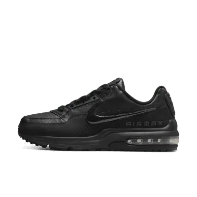 Nike Air Max LTD 3