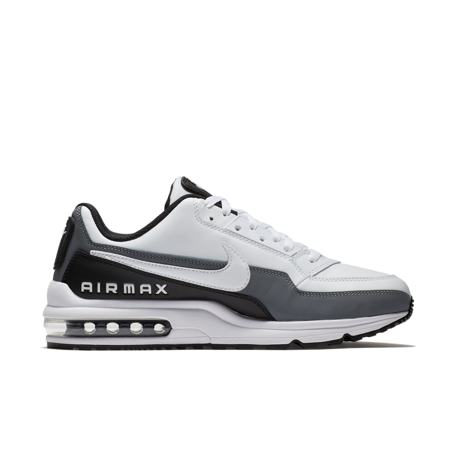 Nike Air Max LTD 3 image 3