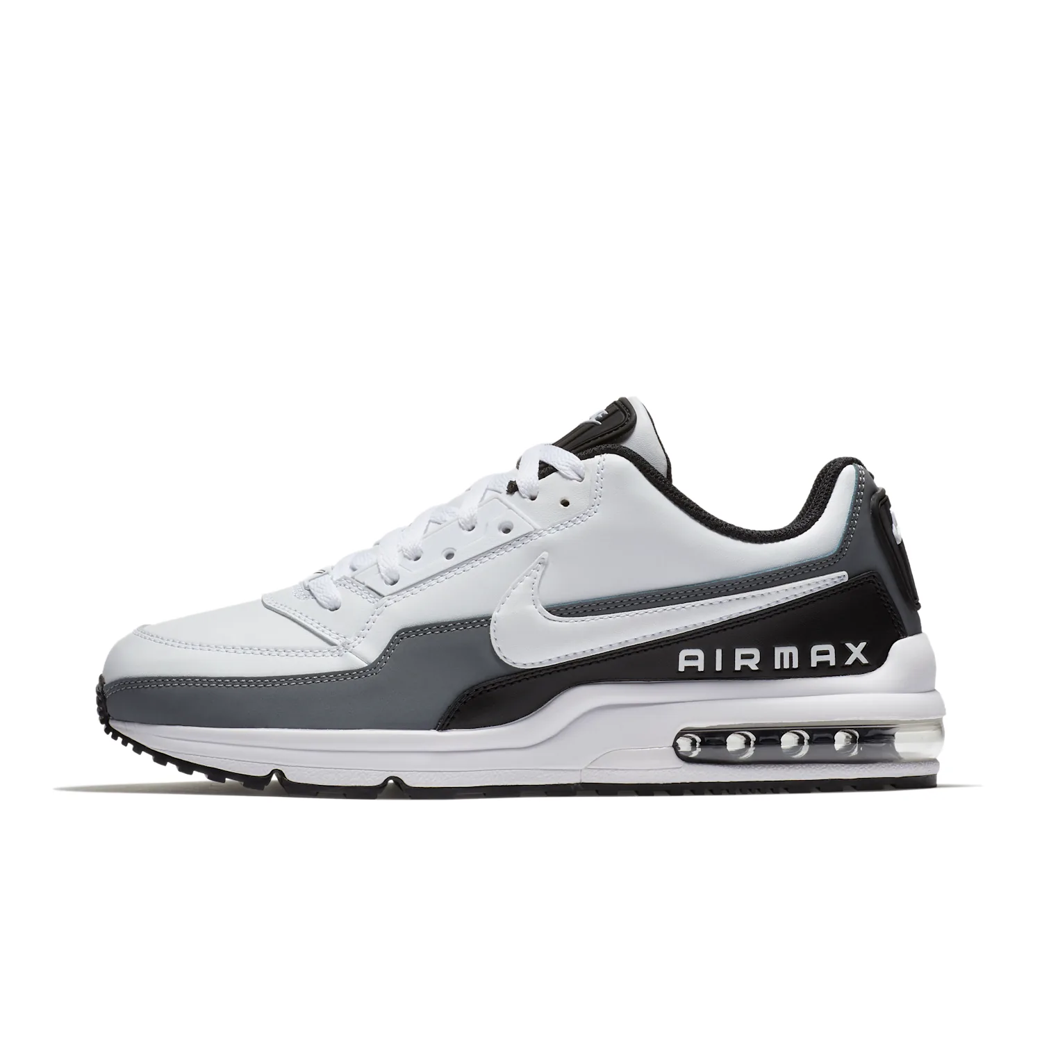 Nike Air Max LTD 3 image 8
