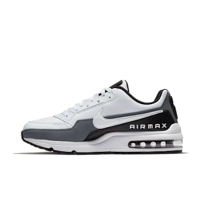 Nike Air Max LTD 3