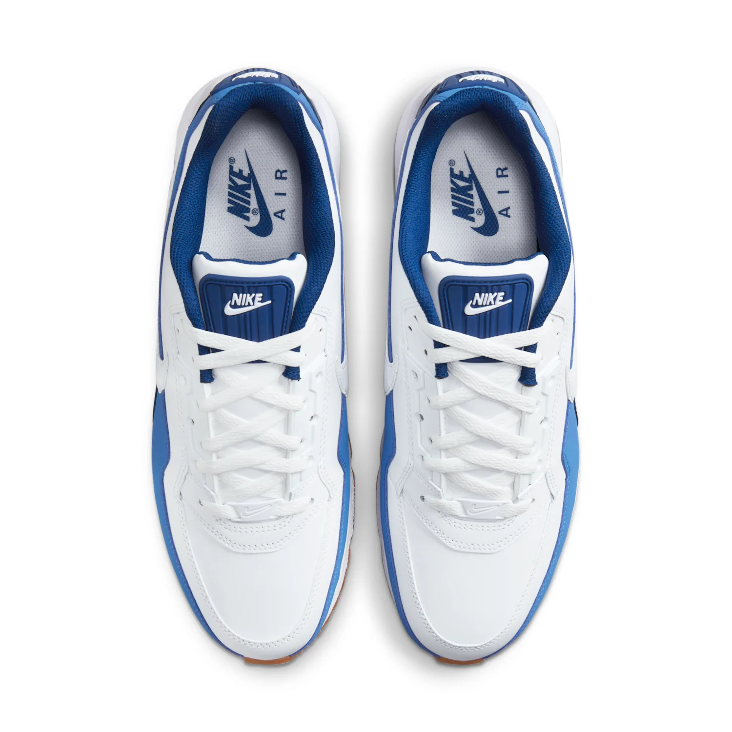 Nike Air Max LTD 3 image 4