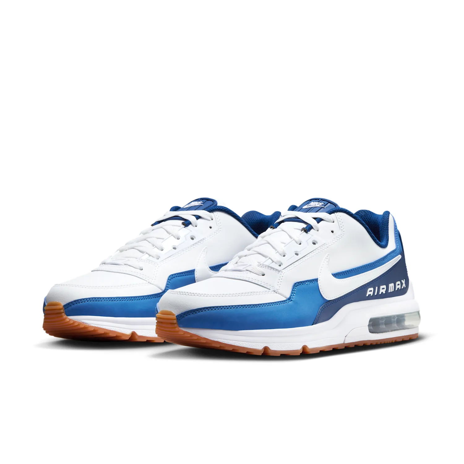 Nike Air Max LTD 3 image 5
