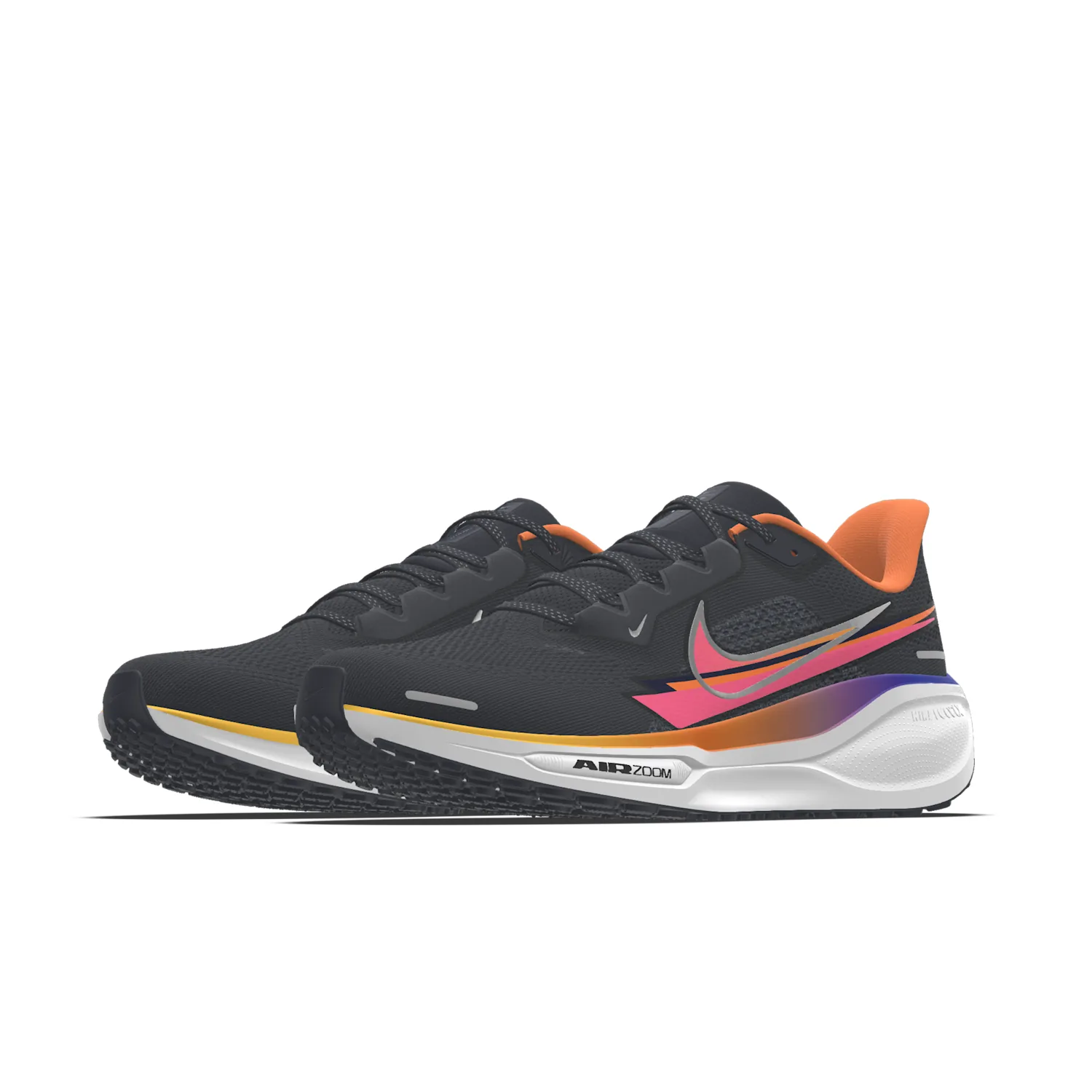 Nike Pegasus 41 By You image 2