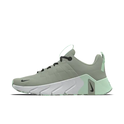 Nike Free Metcon 7 By You