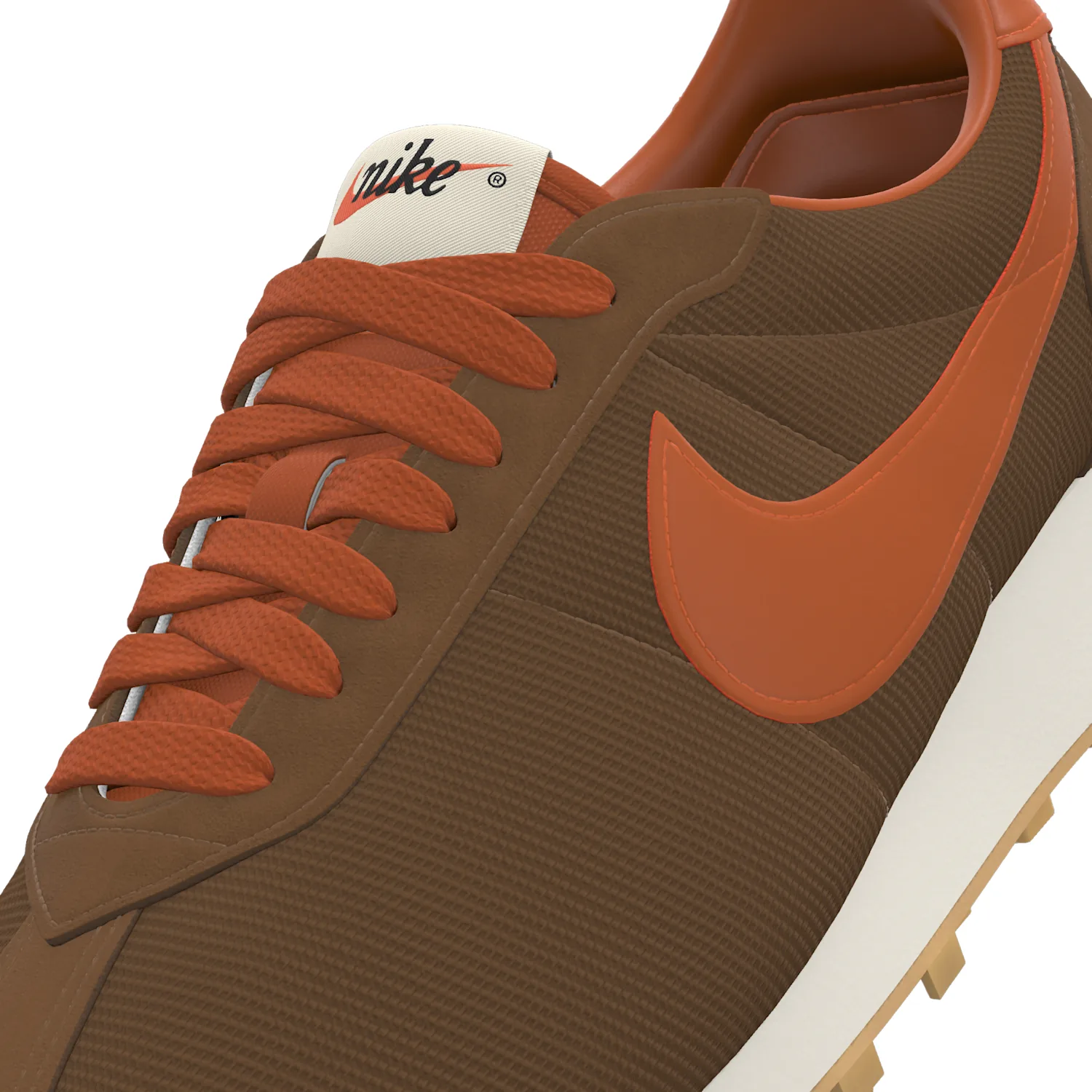 Nike LD-1000 By You image 7