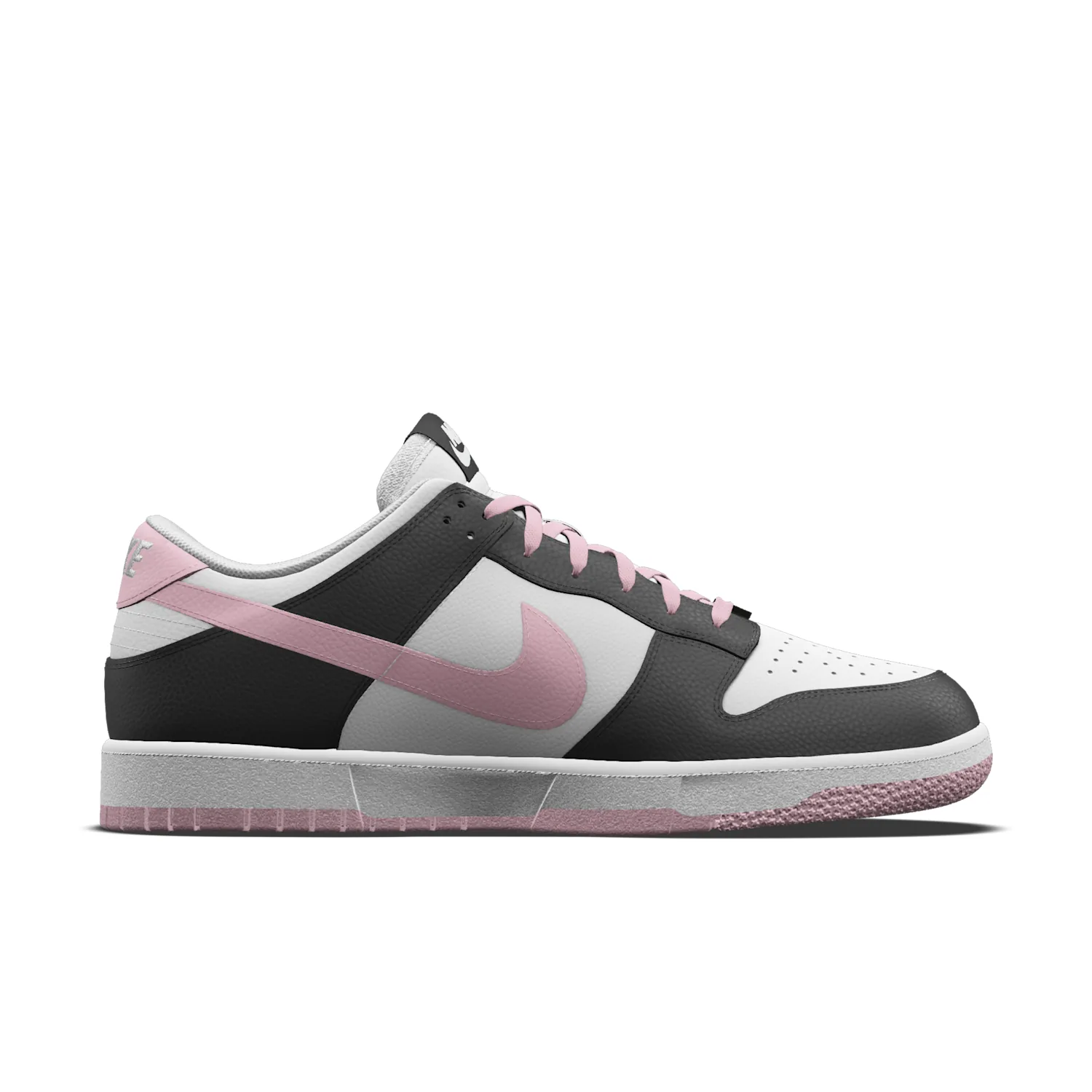 Nike Dunk Low Unlocked By You image 3